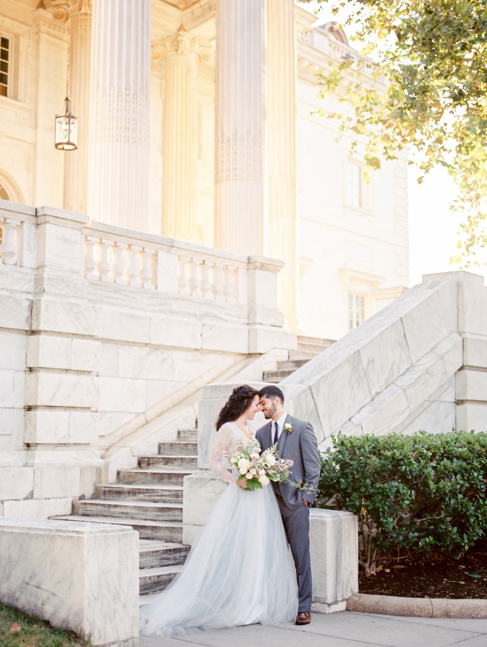wedding-submission-from-alicia-lacey