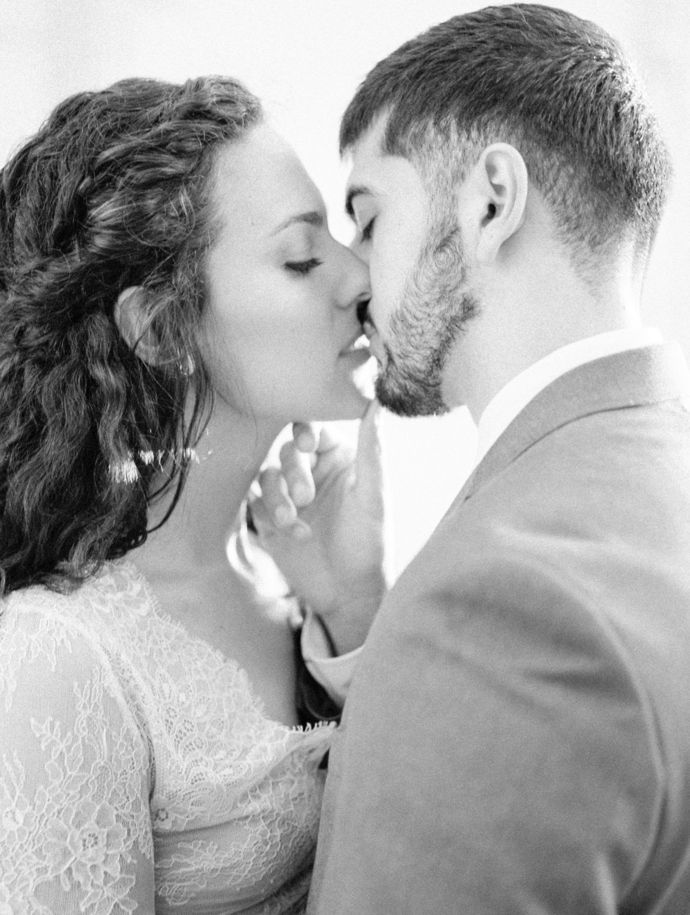 wedding-submission-from-alicia-lacey