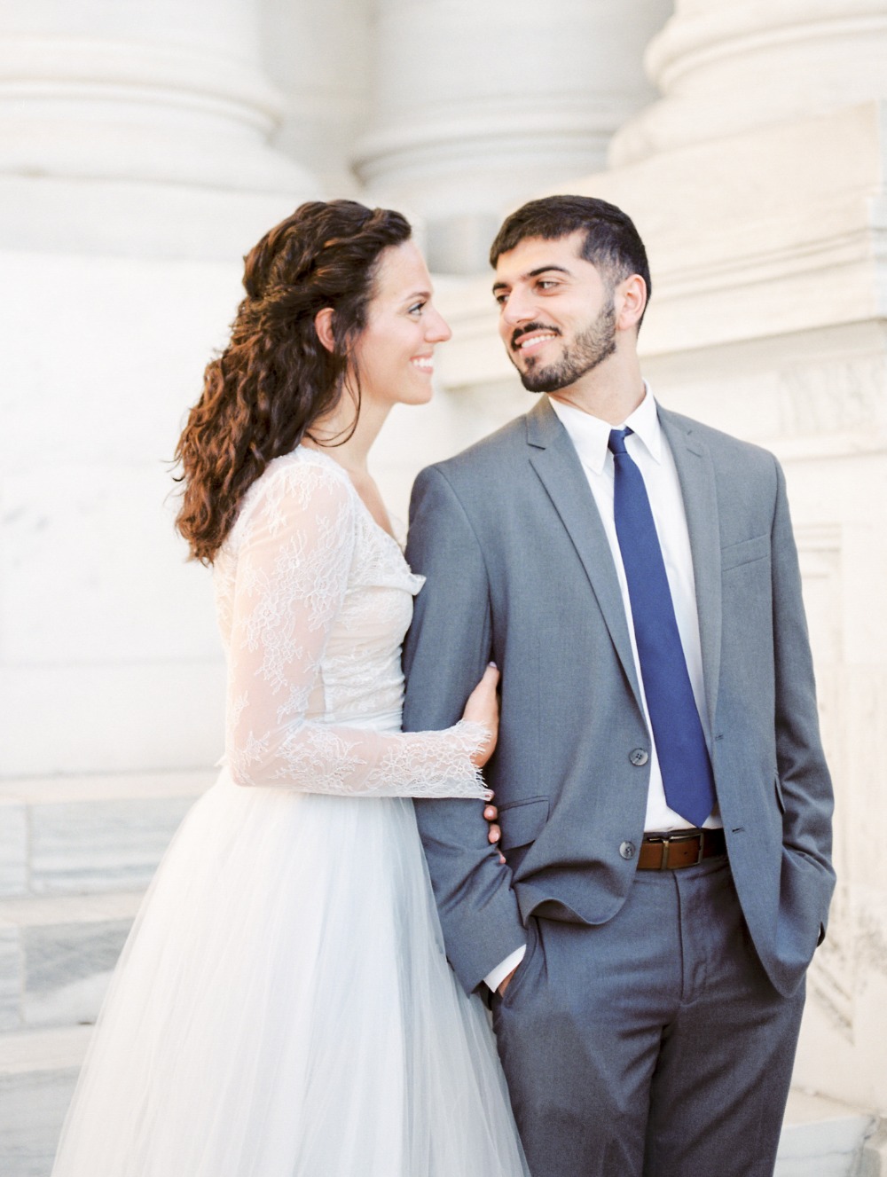 wedding-submission-from-alicia-lacey