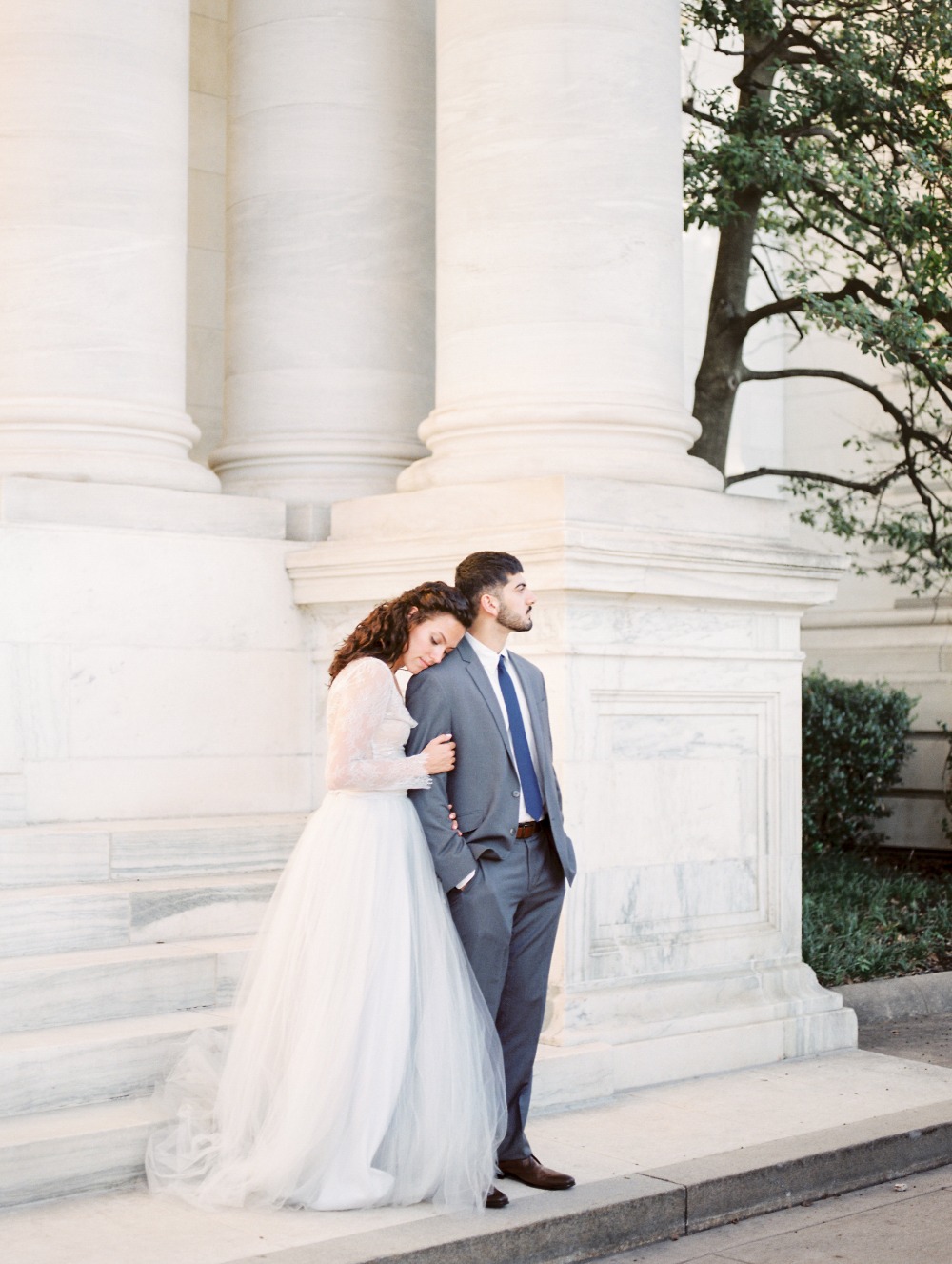 wedding-submission-from-alicia-lacey