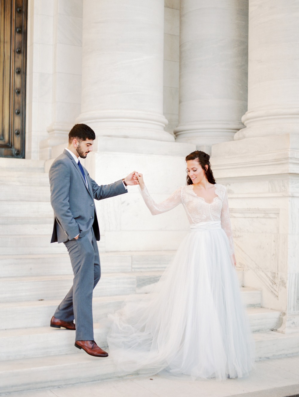 wedding-submission-from-alicia-lacey