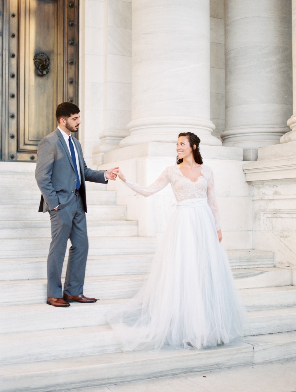 wedding-submission-from-alicia-lacey