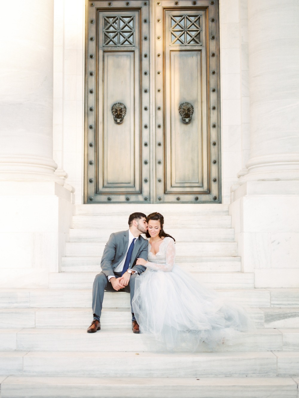 wedding-submission-from-alicia-lacey