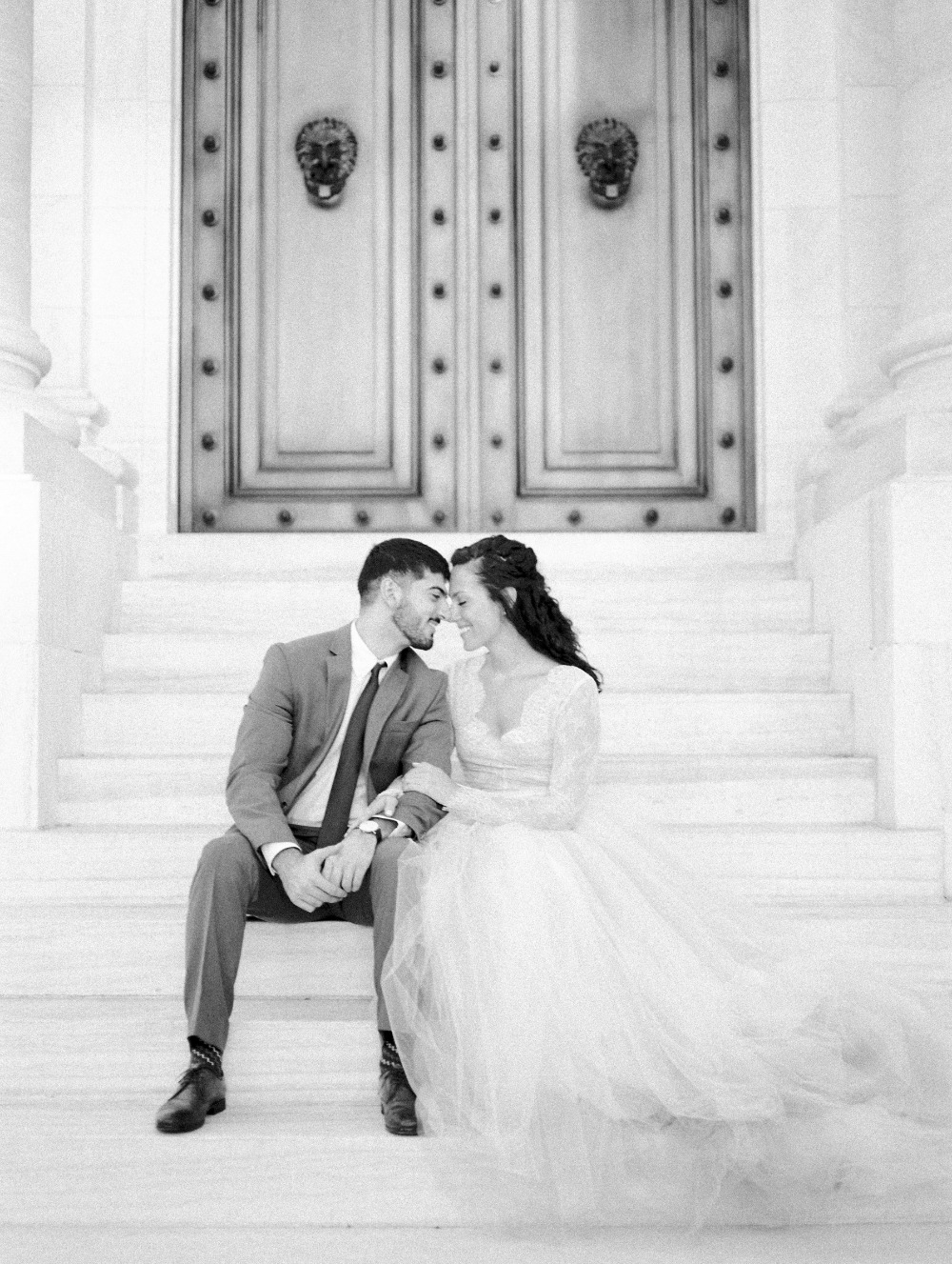 wedding-submission-from-alicia-lacey