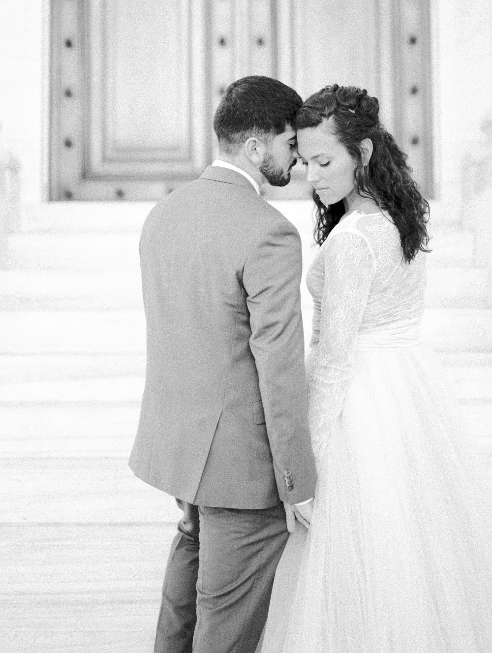 wedding-submission-from-alicia-lacey