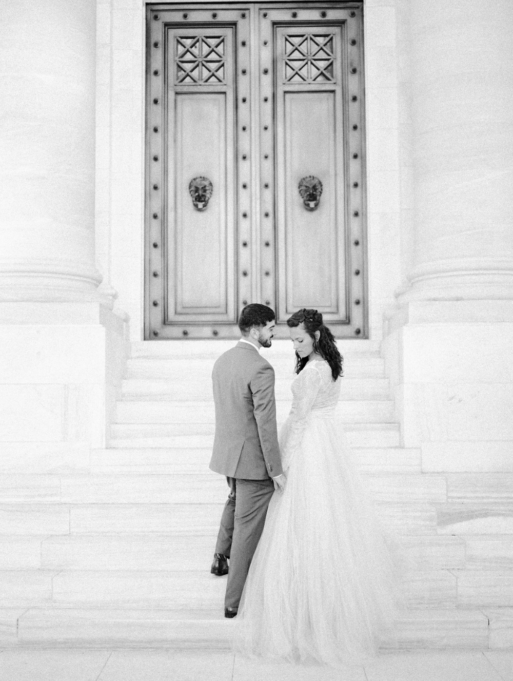 wedding-submission-from-alicia-lacey