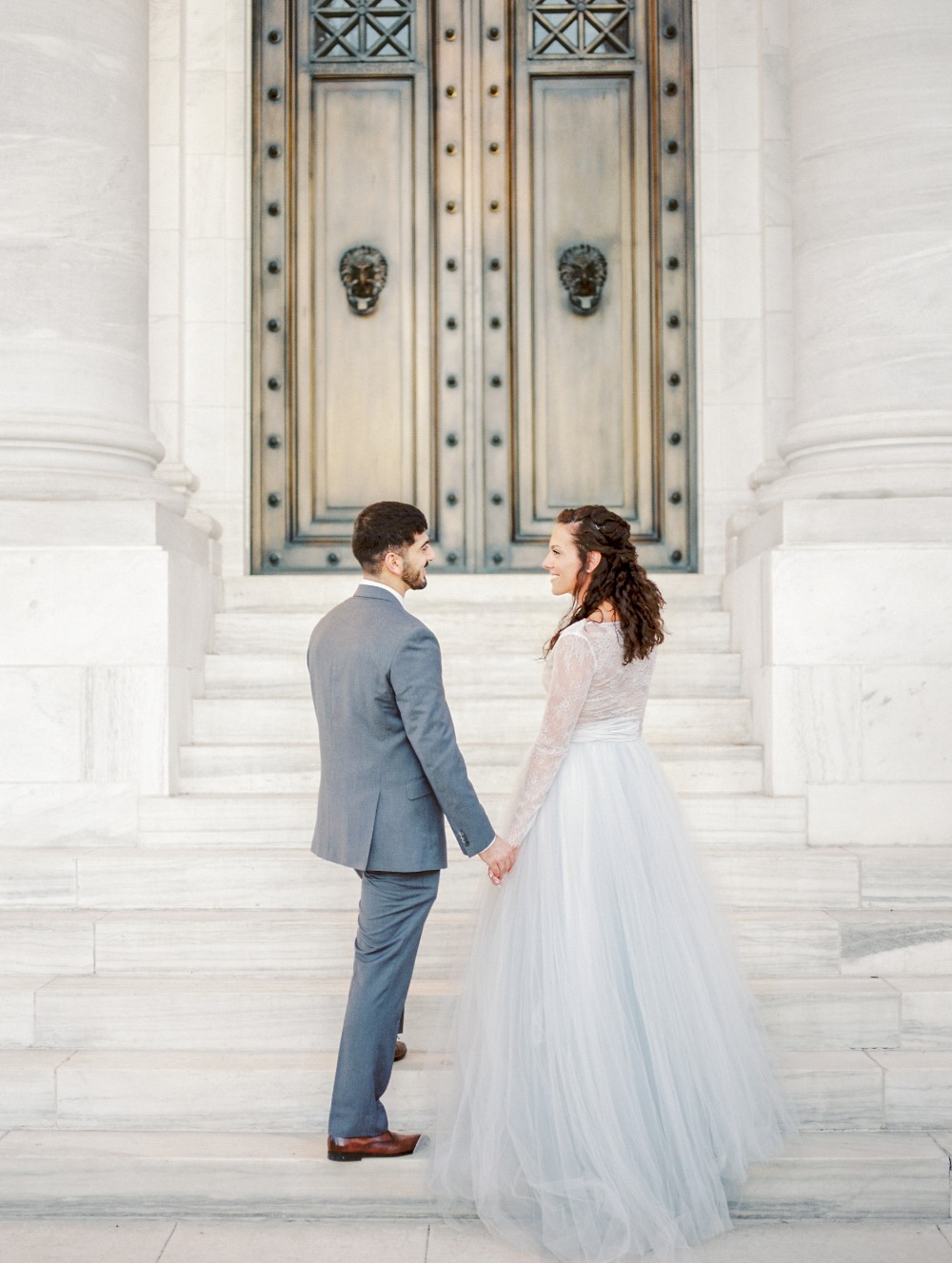 wedding-submission-from-alicia-lacey
