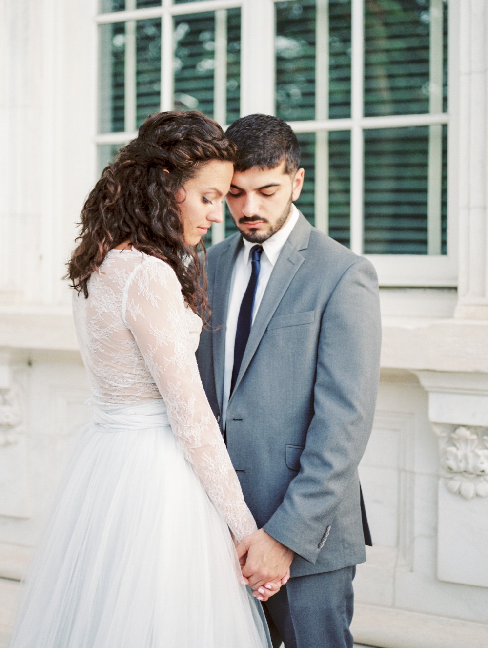 wedding-submission-from-alicia-lacey