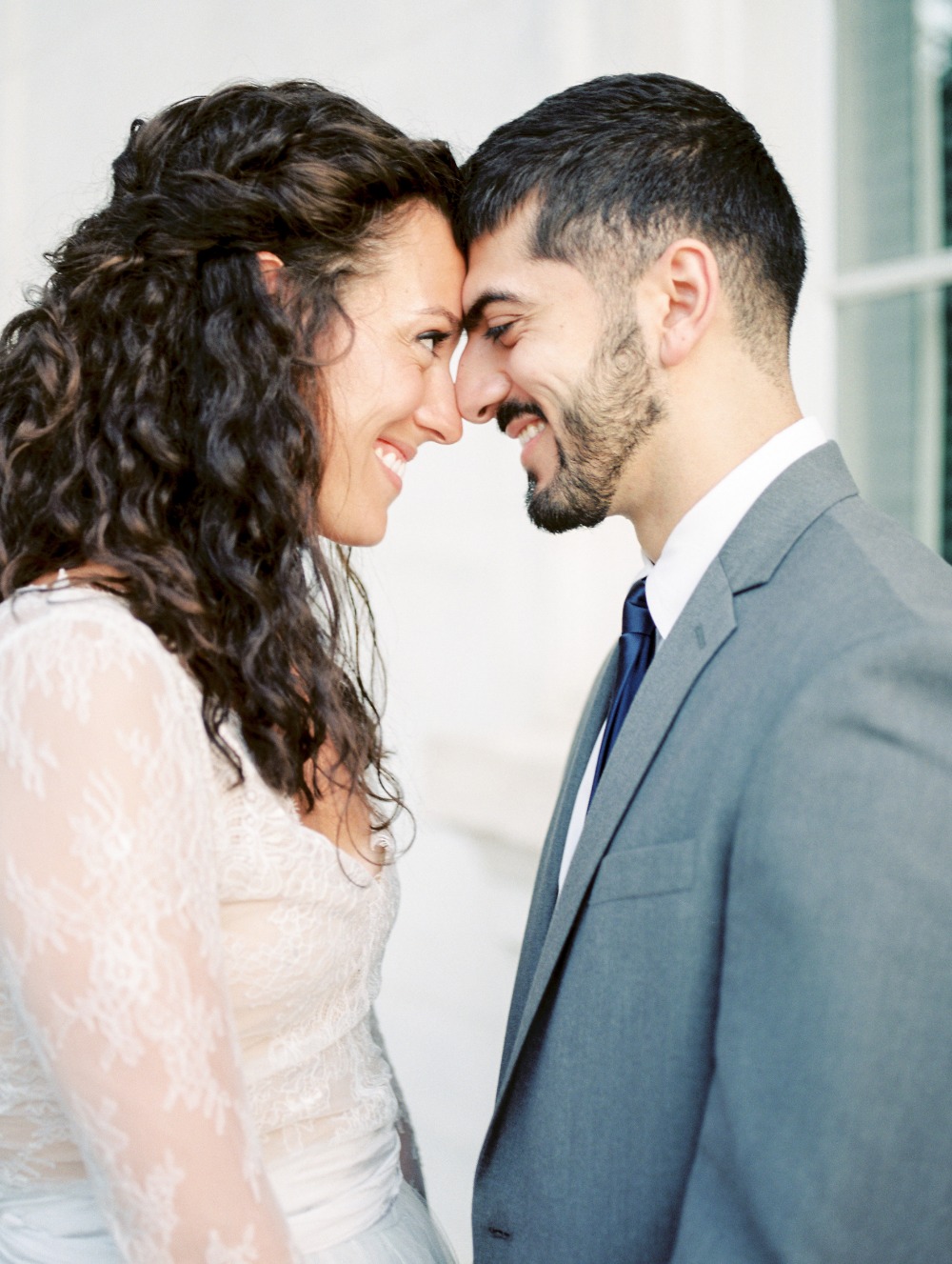 wedding-submission-from-alicia-lacey