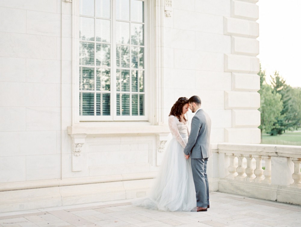 wedding-submission-from-alicia-lacey
