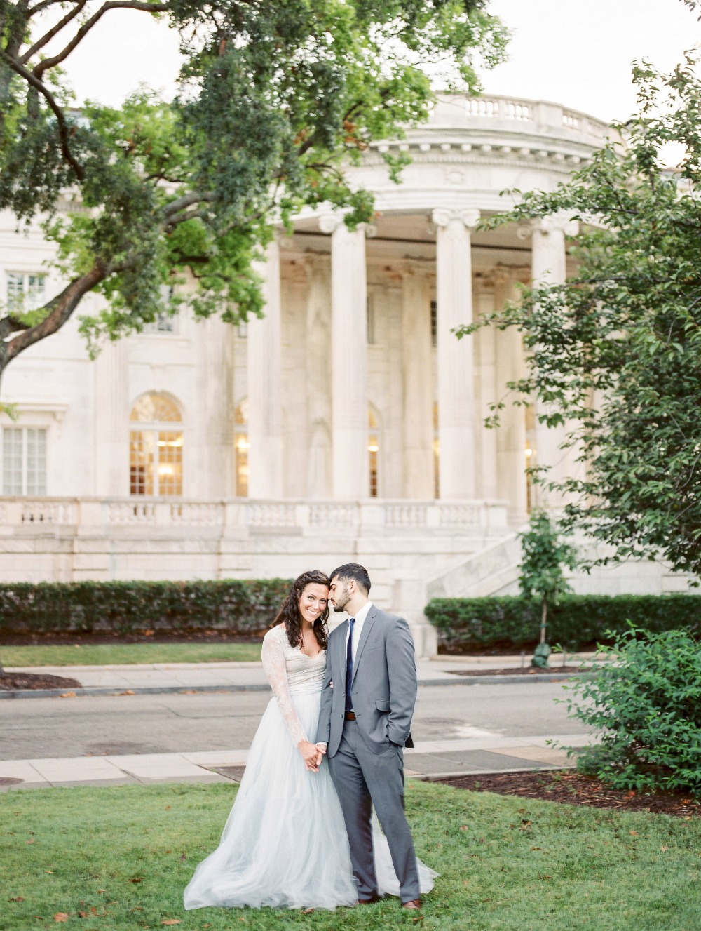 wedding-submission-from-alicia-lacey