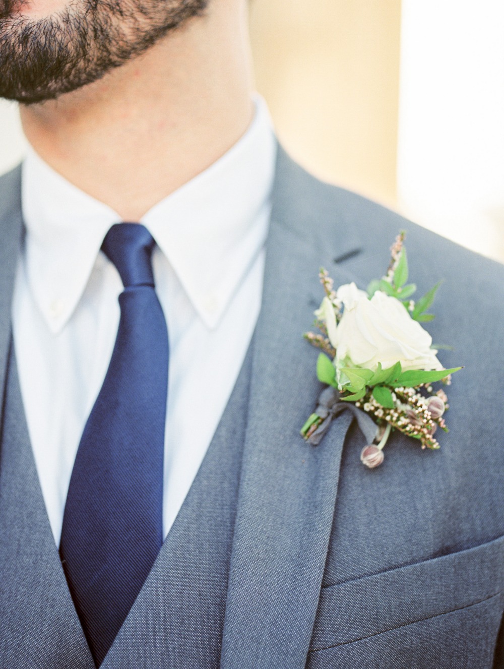 wedding-submission-from-alicia-lacey