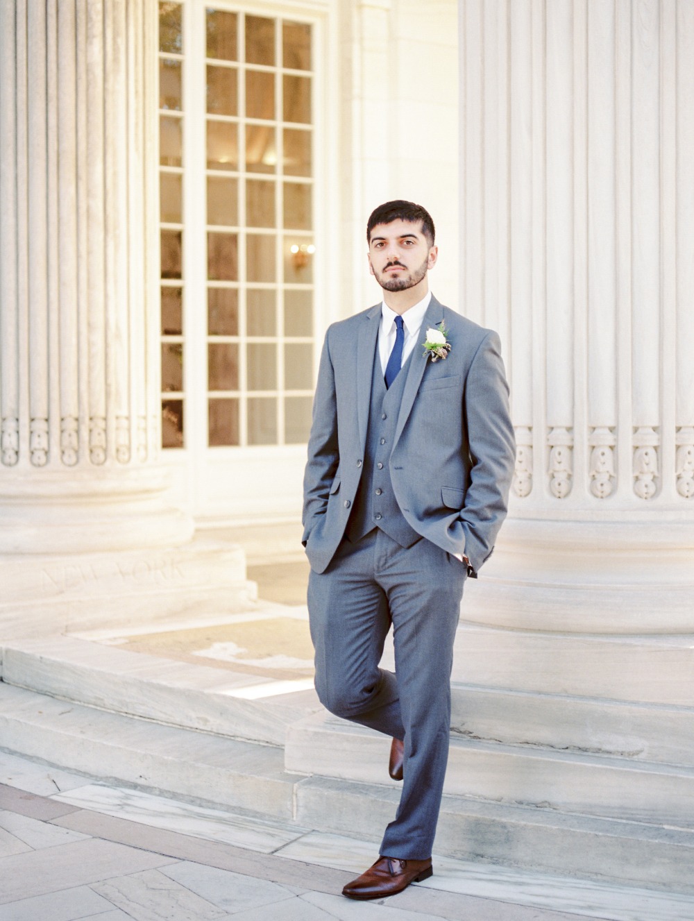 wedding-submission-from-alicia-lacey