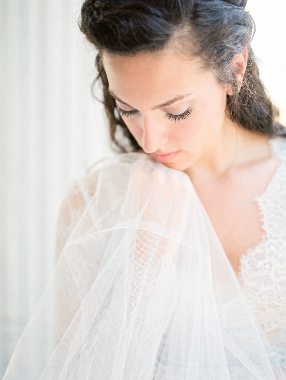 wedding-submission-from-alicia-lacey