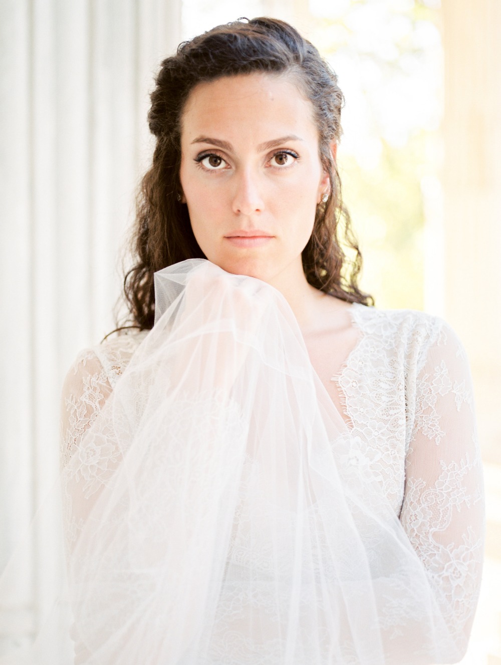wedding-submission-from-alicia-lacey