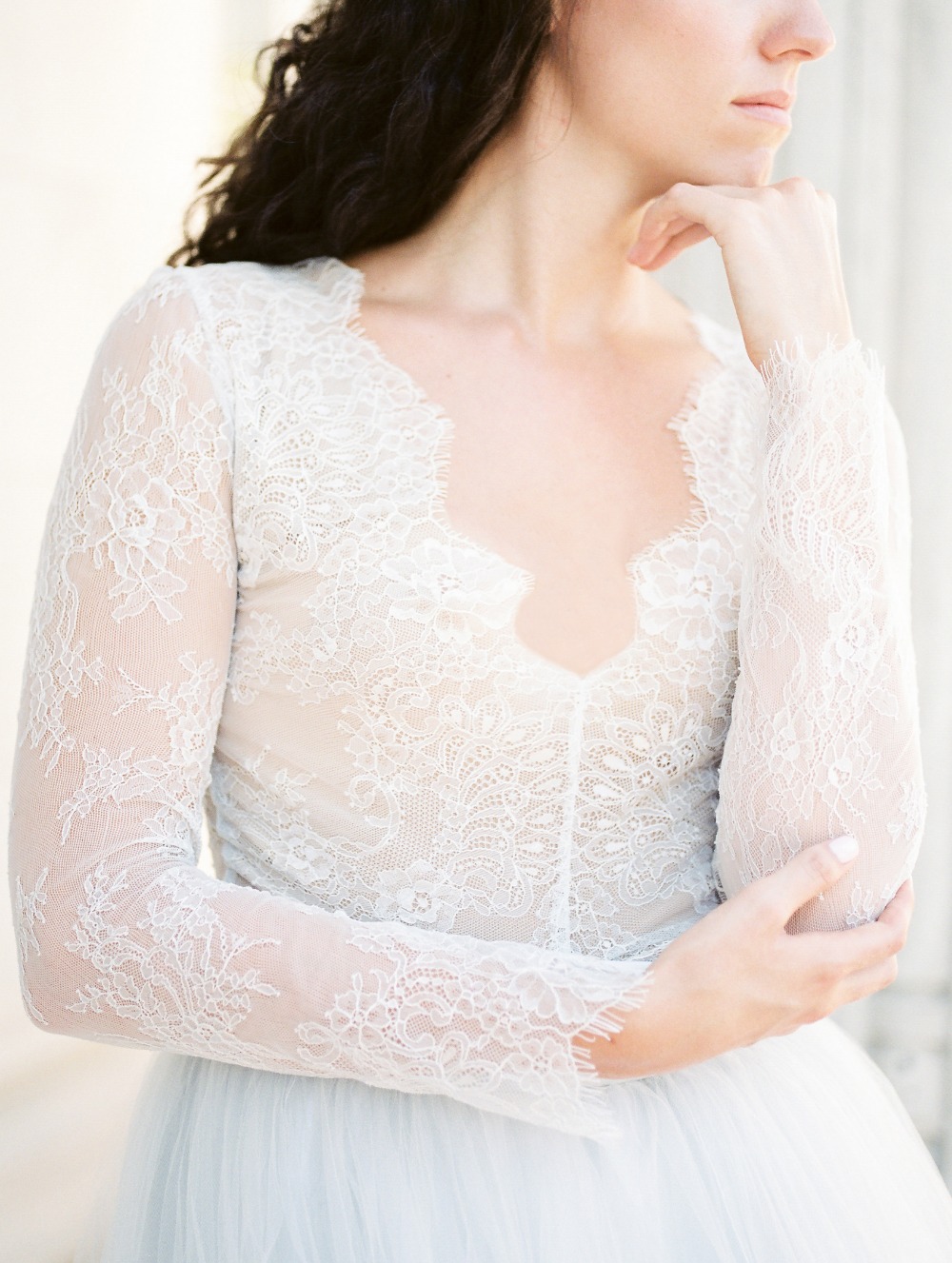 wedding-submission-from-alicia-lacey
