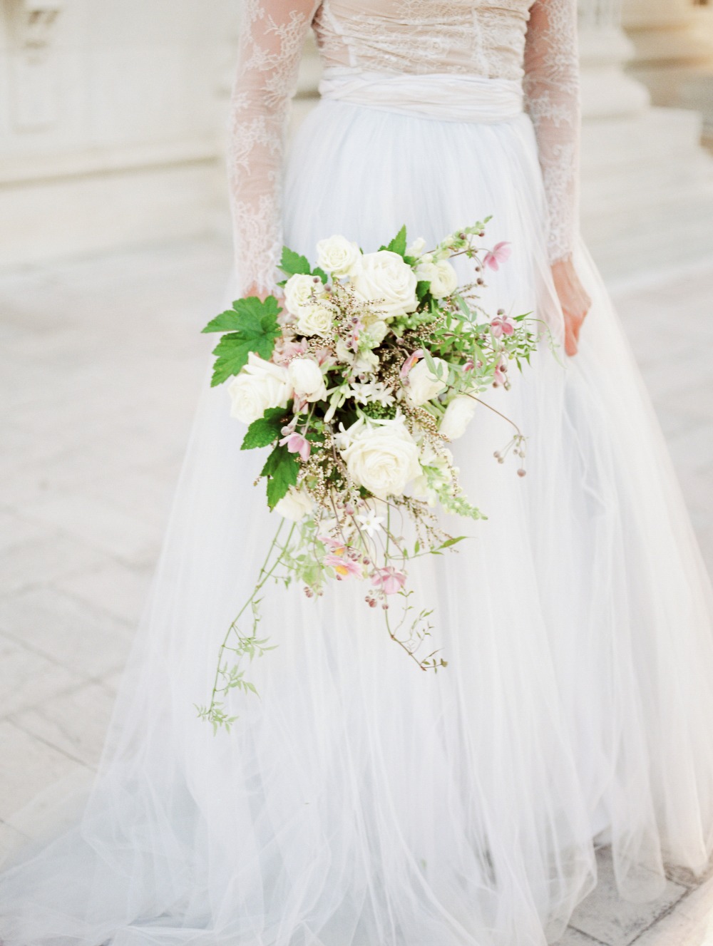 wedding-submission-from-alicia-lacey