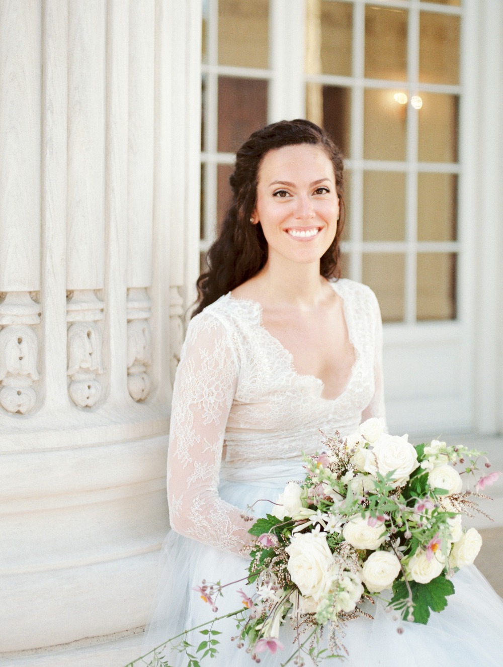 wedding-submission-from-alicia-lacey