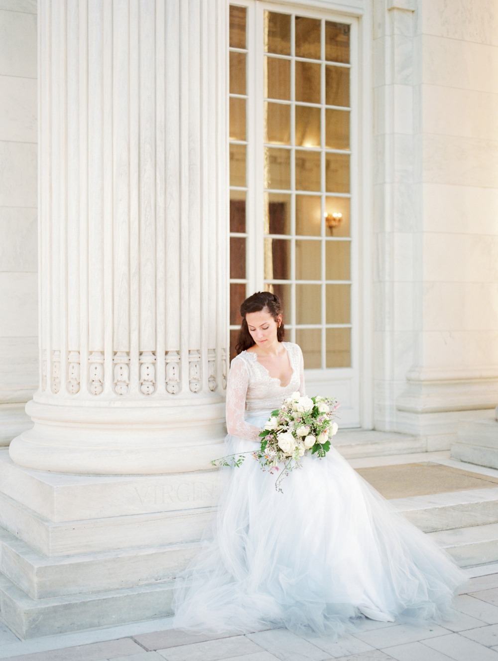 wedding-submission-from-alicia-lacey