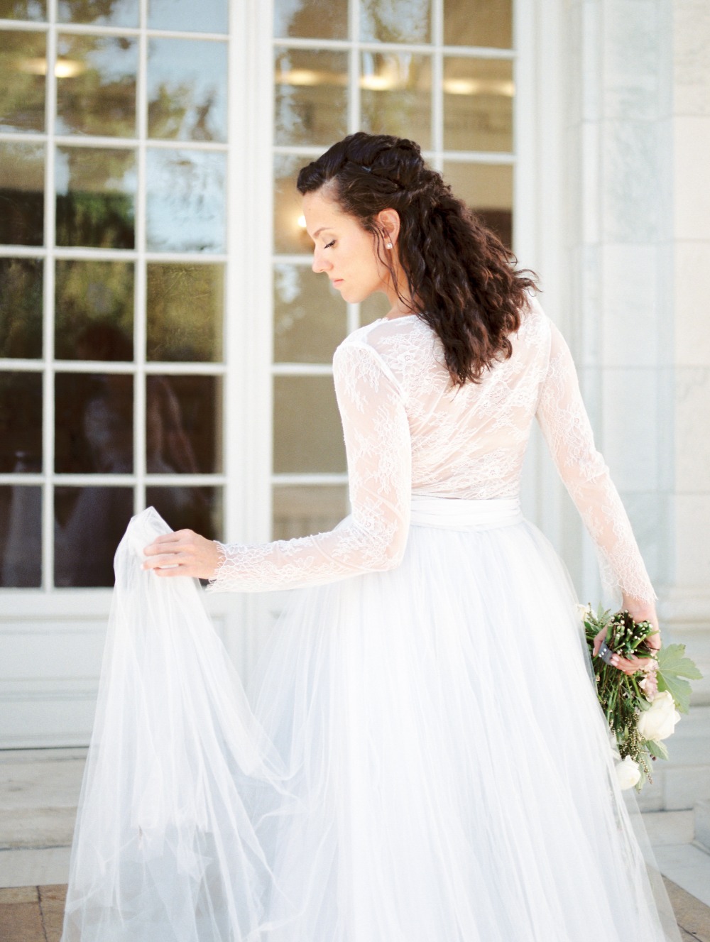 wedding-submission-from-alicia-lacey