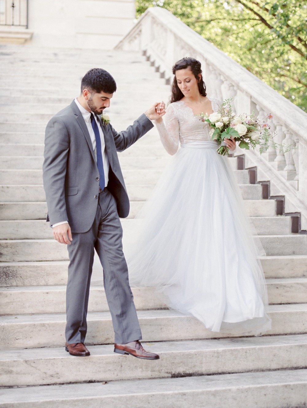 wedding-submission-from-alicia-lacey