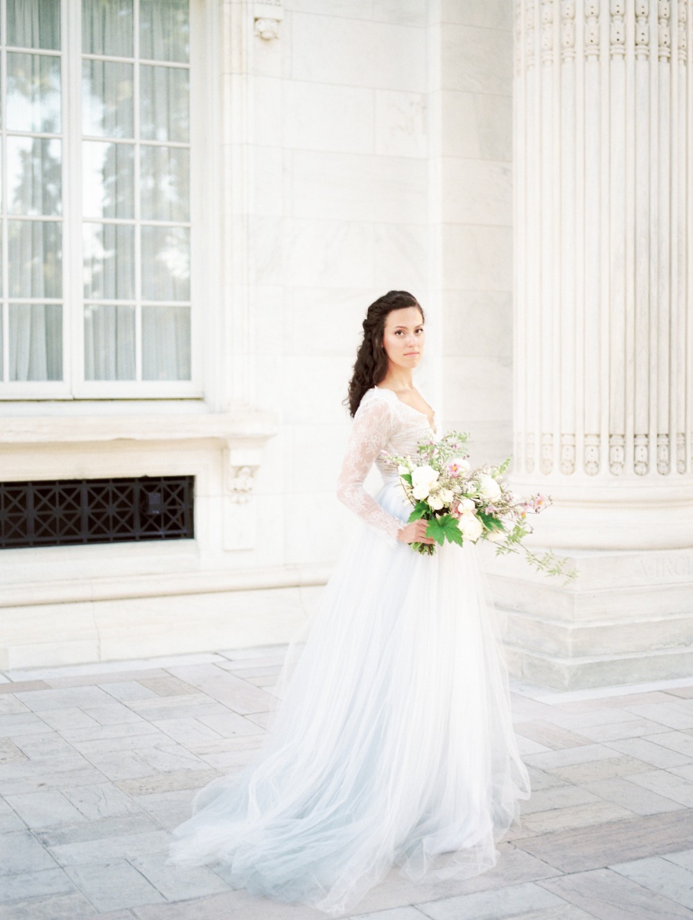 wedding-submission-from-alicia-lacey