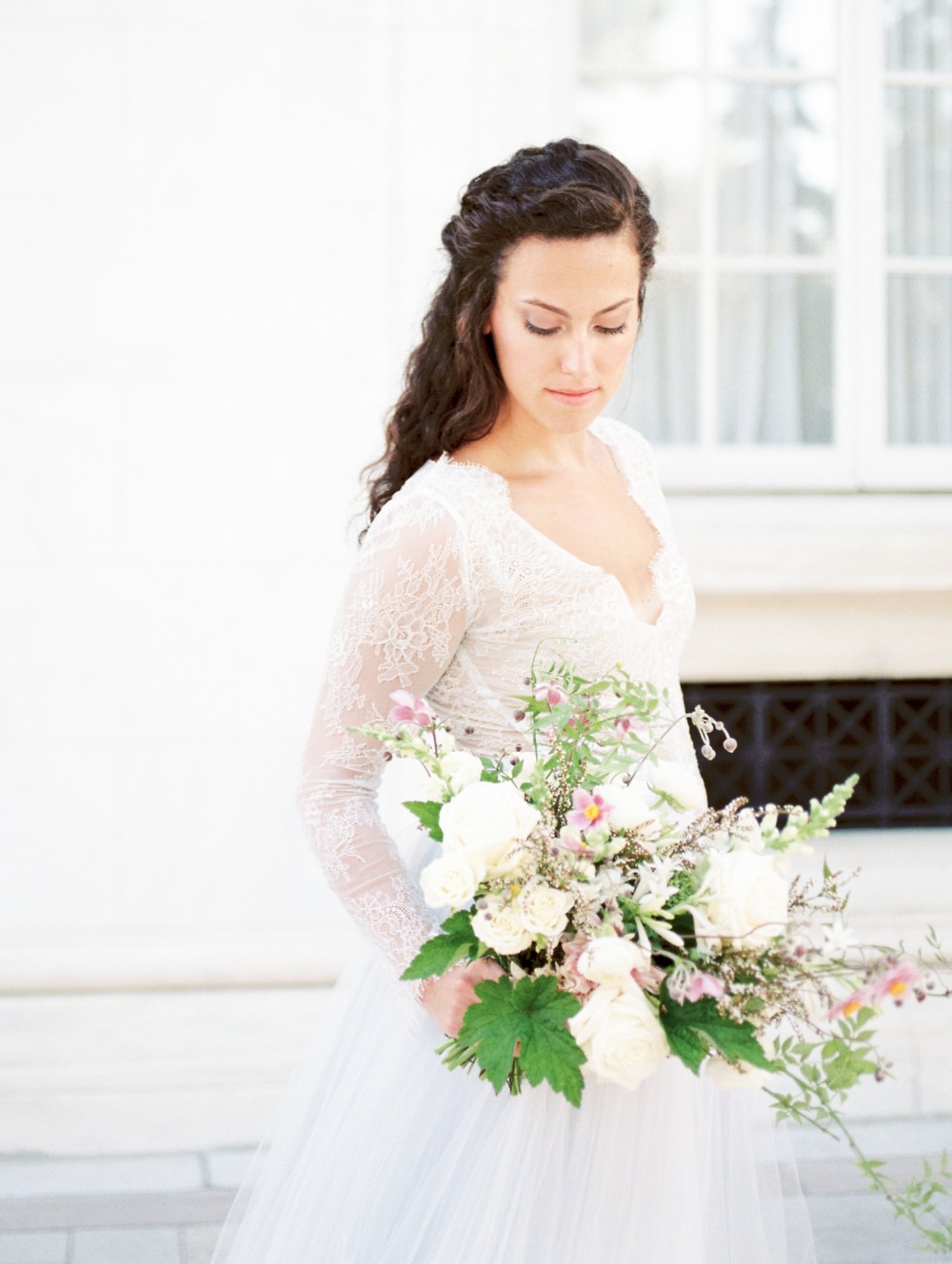 wedding-submission-from-alicia-lacey