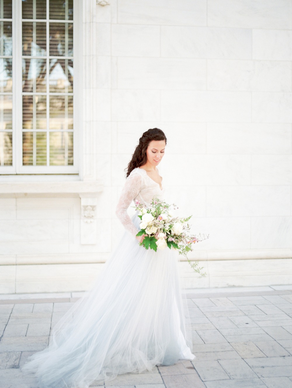 wedding-submission-from-alicia-lacey