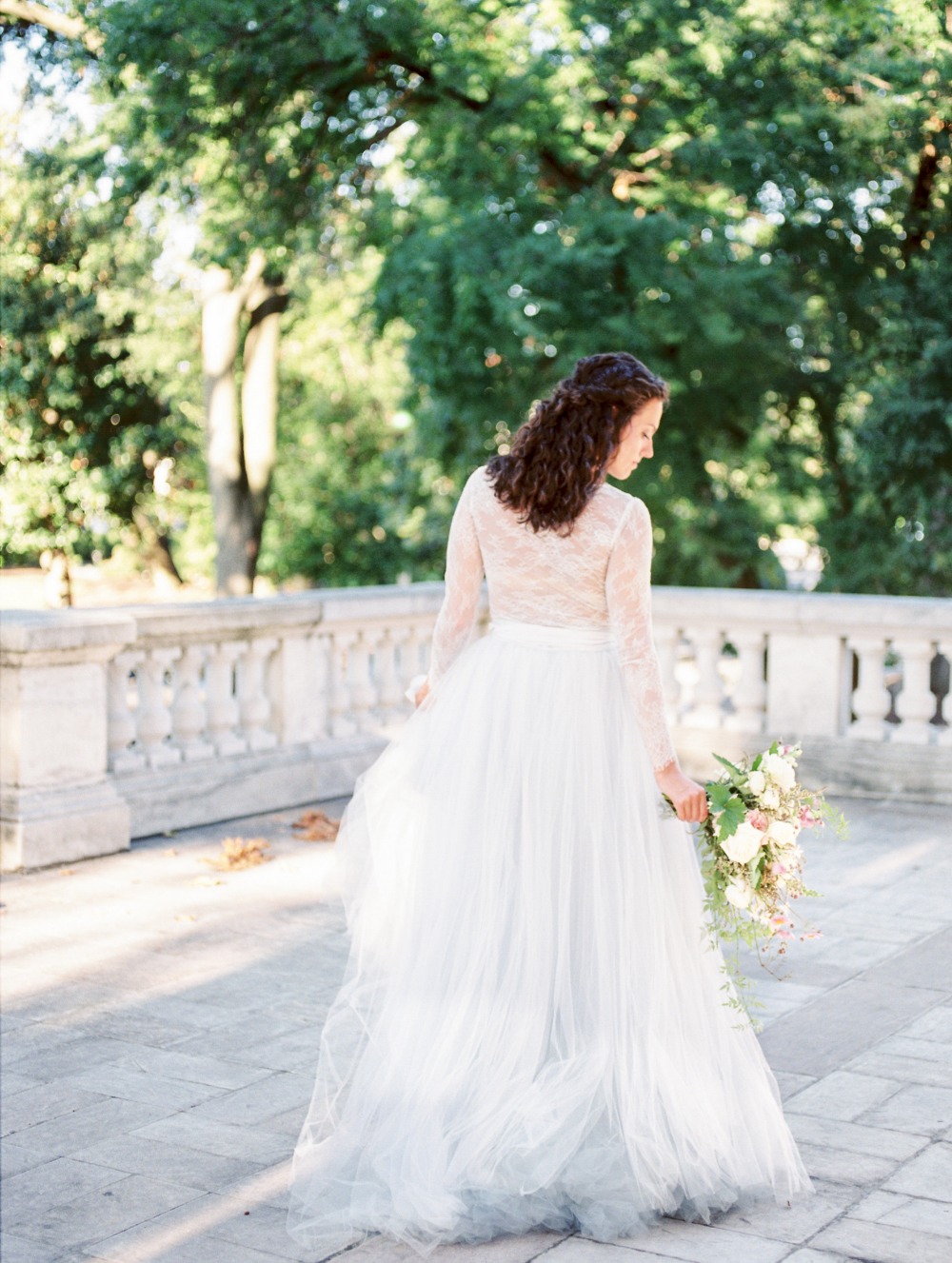 wedding-submission-from-alicia-lacey