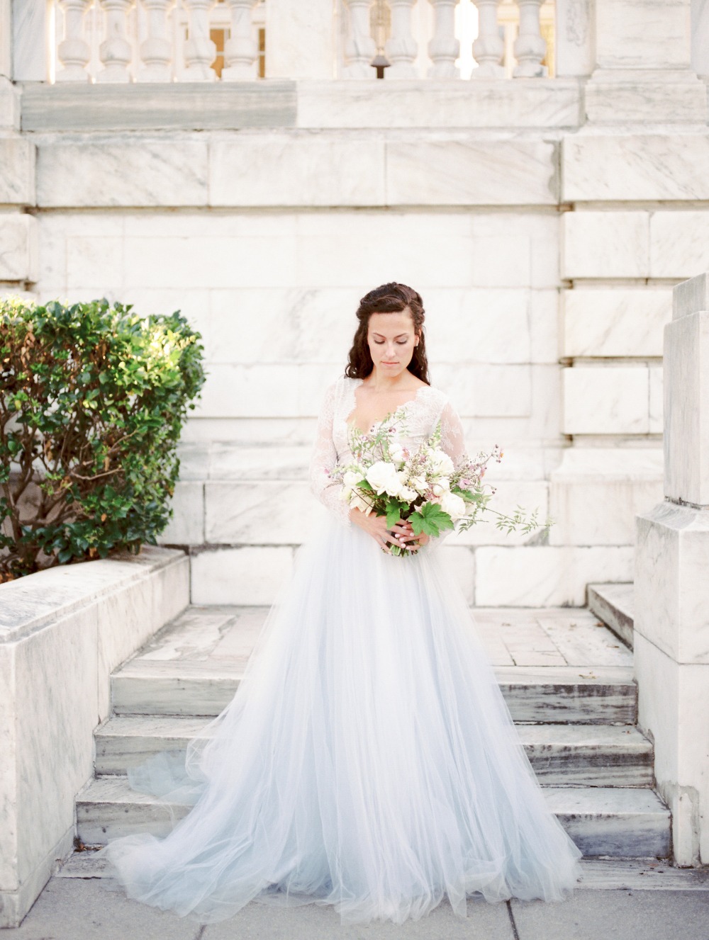 wedding-submission-from-alicia-lacey