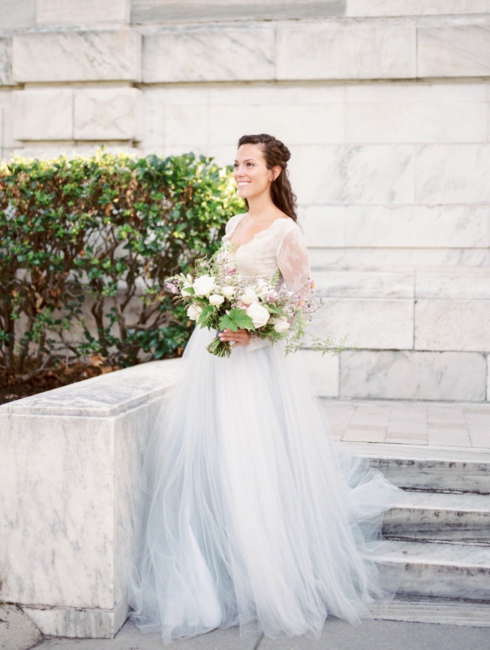 wedding-submission-from-alicia-lacey