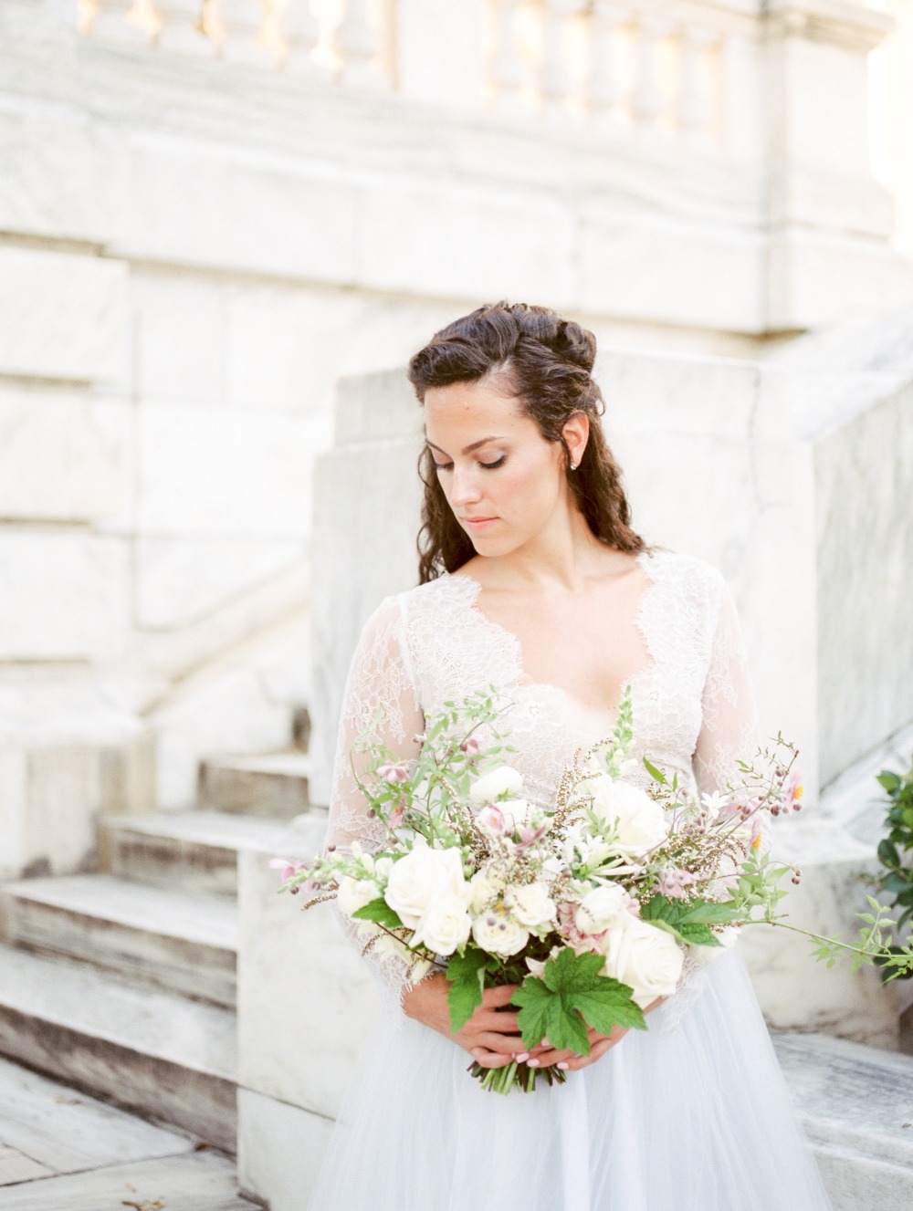 wedding-submission-from-alicia-lacey