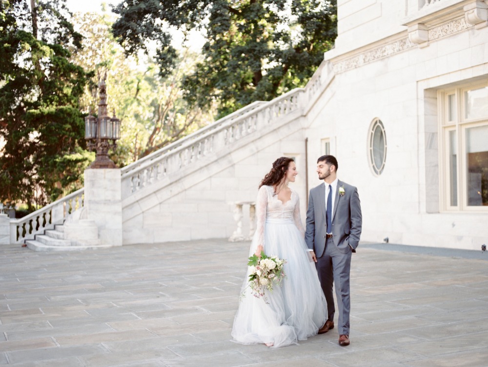 wedding-submission-from-alicia-lacey