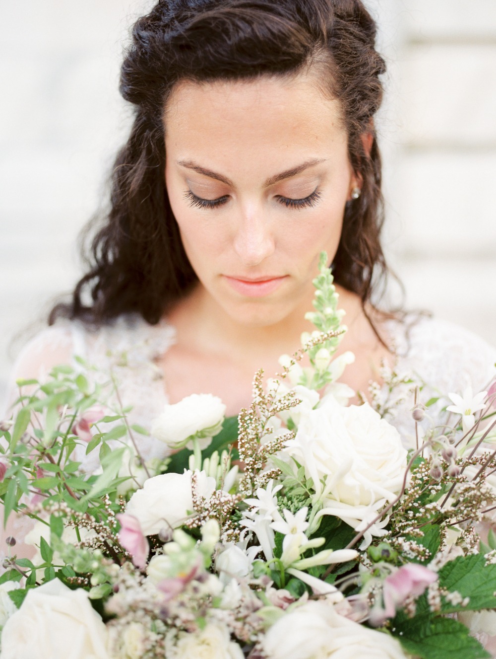 wedding-submission-from-alicia-lacey
