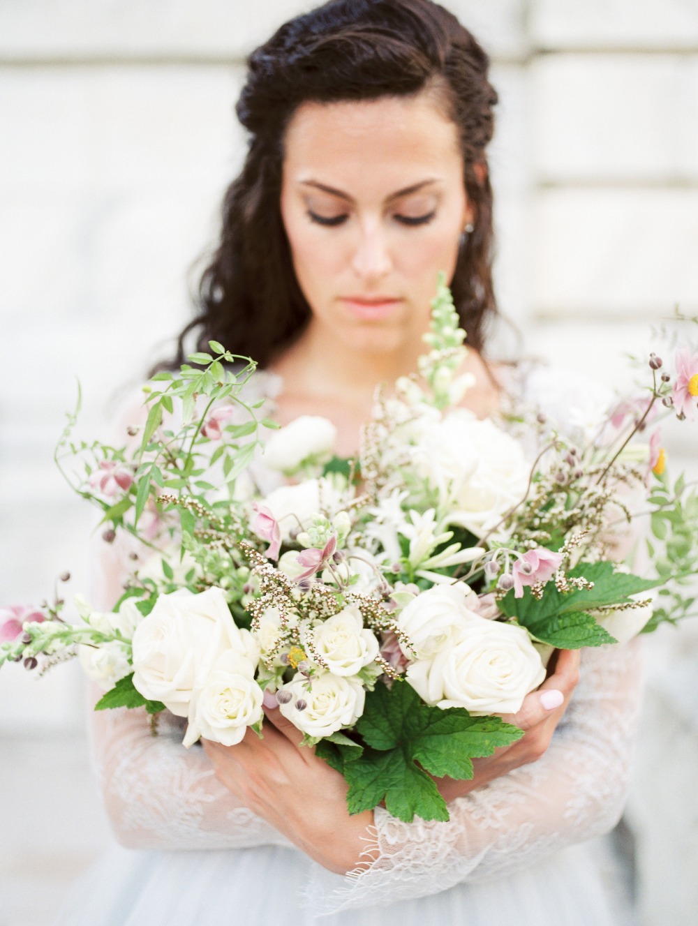 wedding-submission-from-alicia-lacey