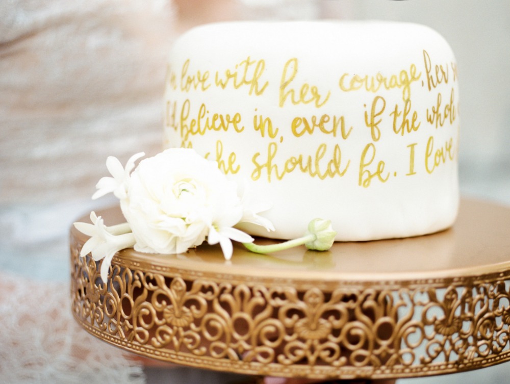 wedding-submission-from-alicia-lacey