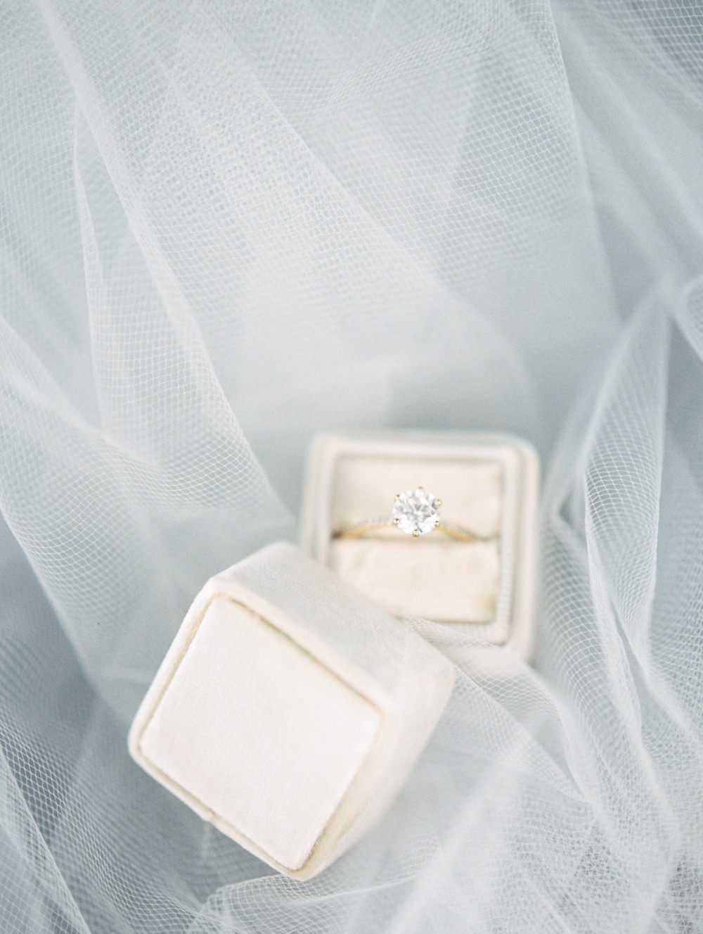 wedding-submission-from-alicia-lacey