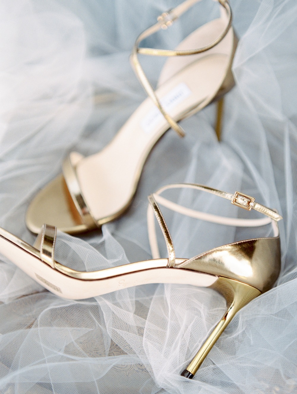 wedding-submission-from-alicia-lacey