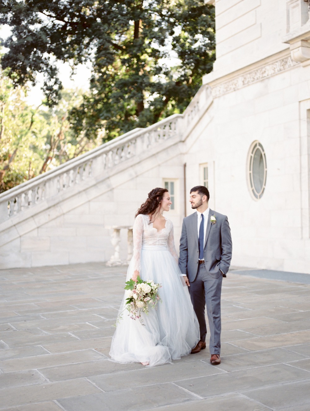 wedding-submission-from-alicia-lacey