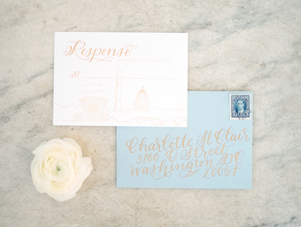 wedding-submission-from-alicia-lacey