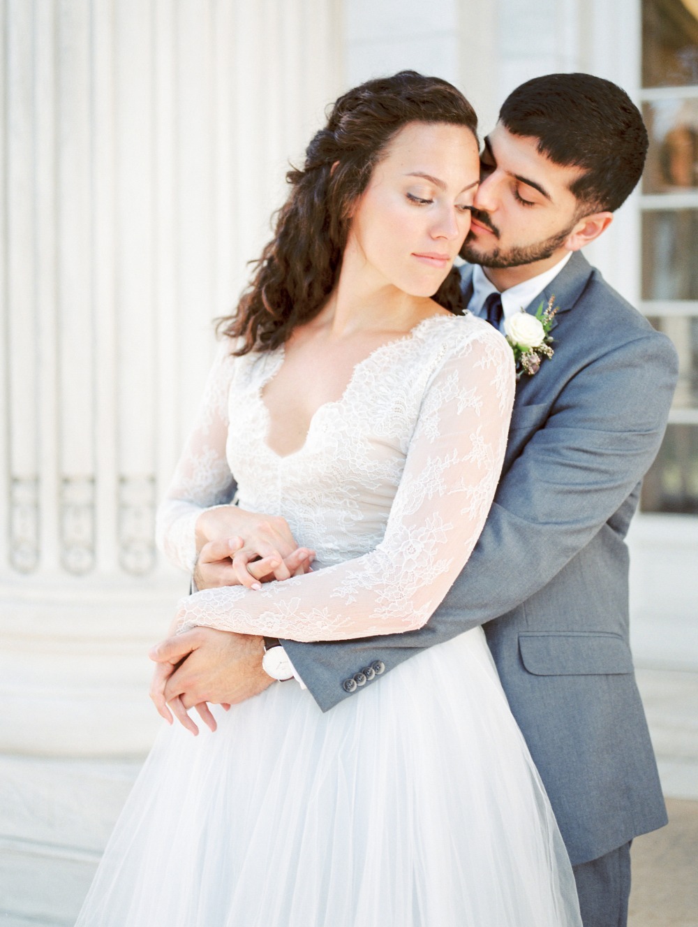 wedding-submission-from-alicia-lacey