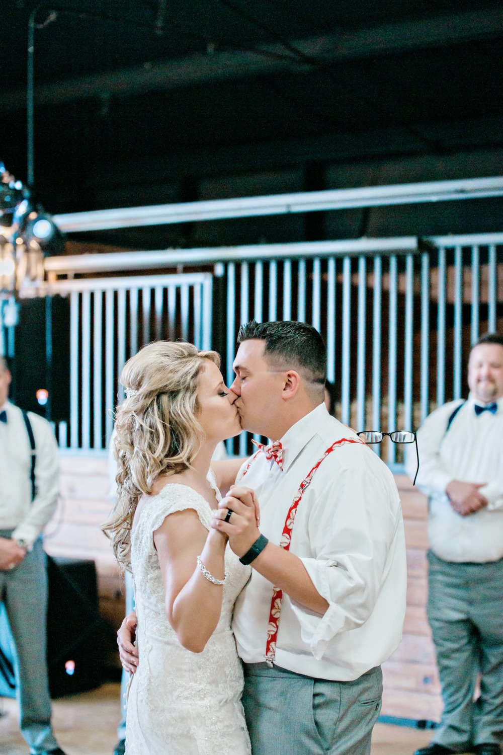 wedding-submission-from-andie-freeman