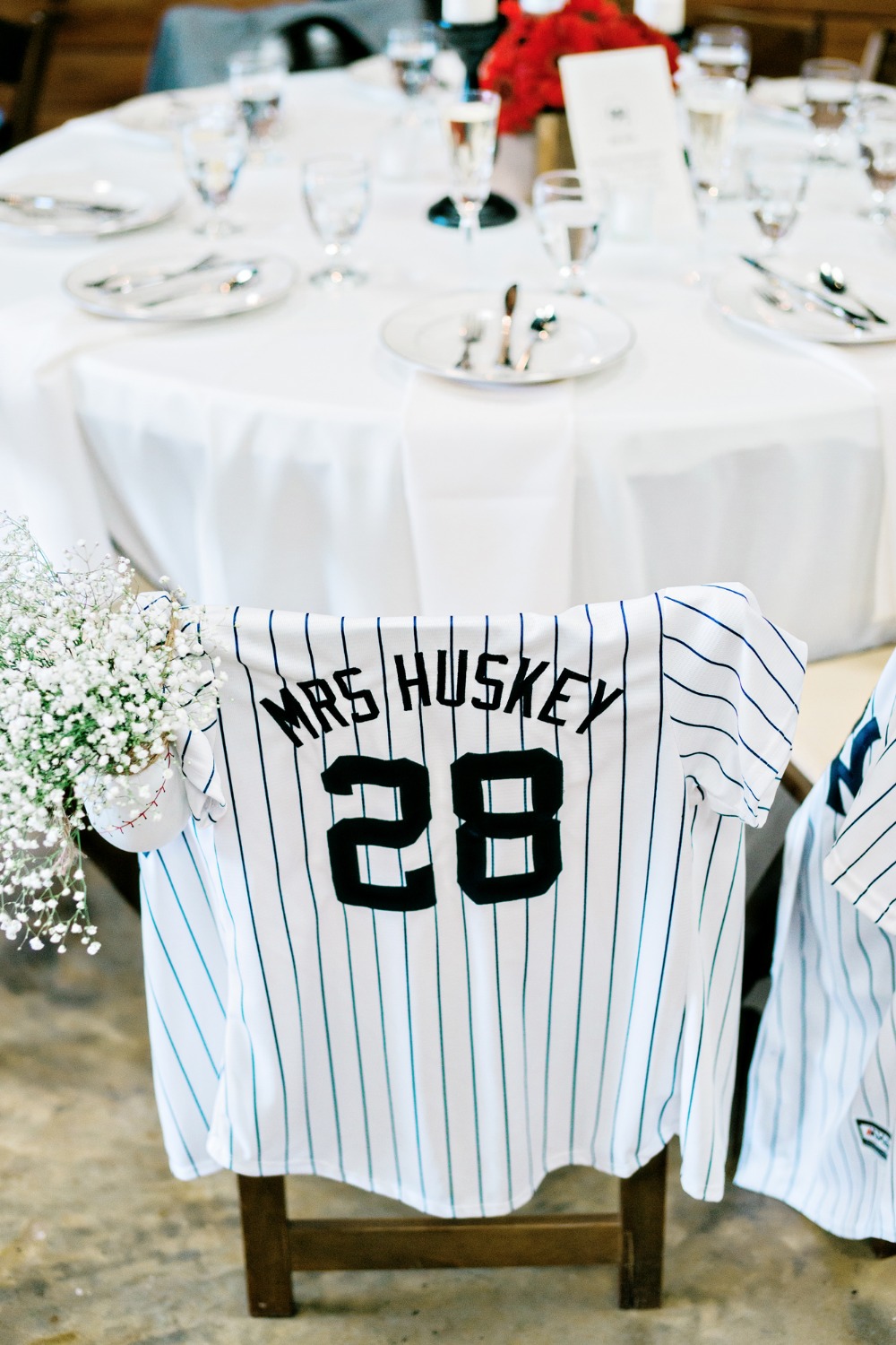 wedding-submission-from-andie-freeman