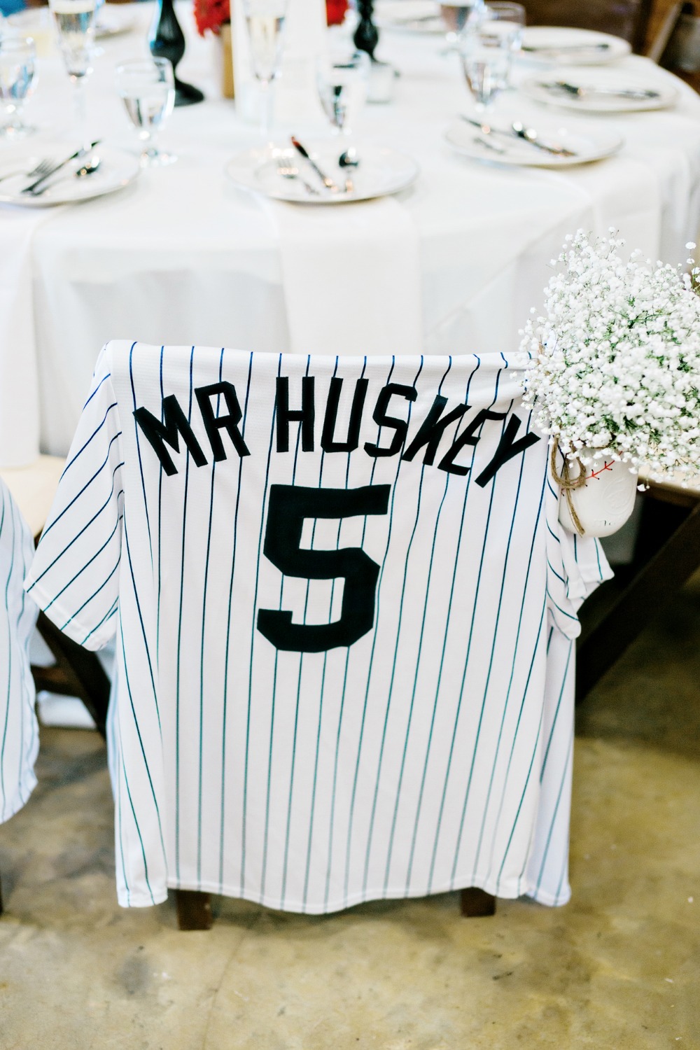 wedding-submission-from-andie-freeman