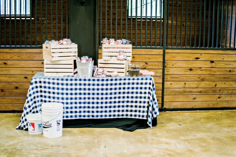 wedding-submission-from-andie-freeman
