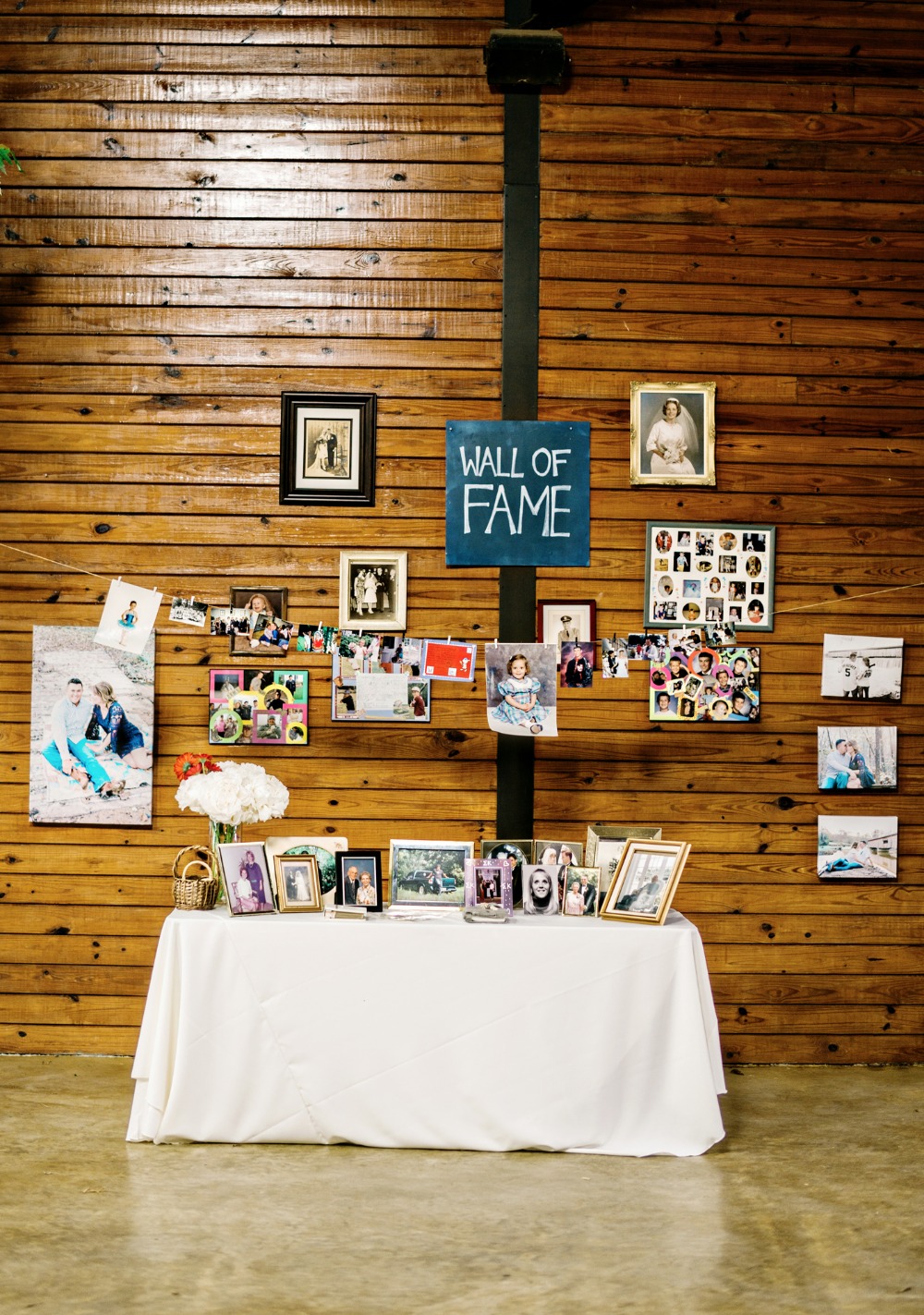 wedding-submission-from-andie-freeman
