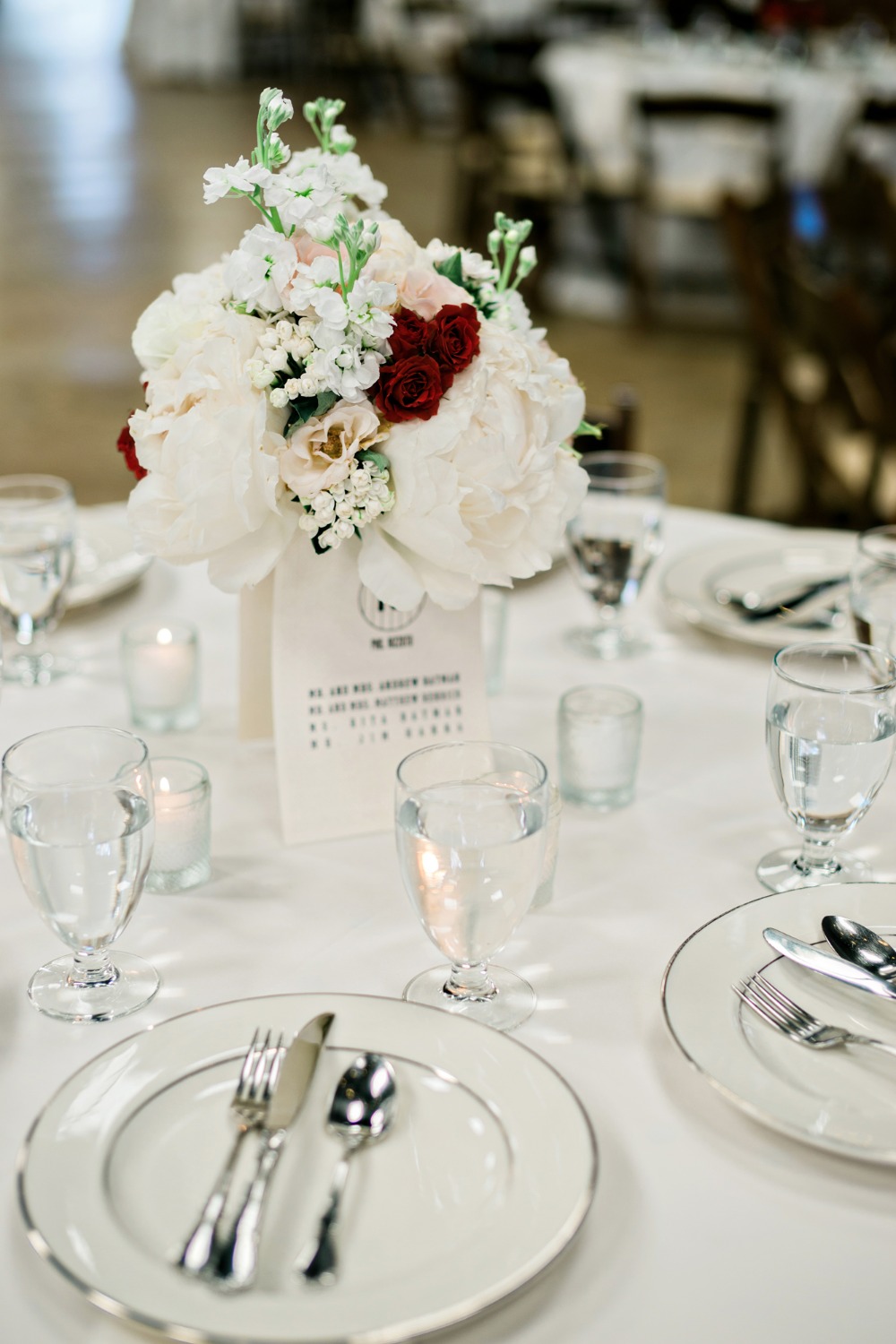 wedding-submission-from-andie-freeman