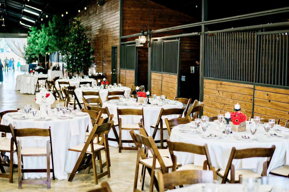 wedding-submission-from-andie-freeman