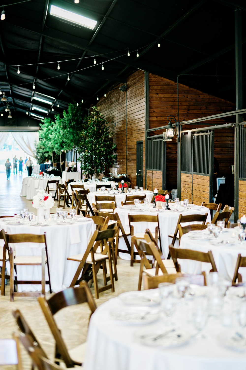wedding-submission-from-andie-freeman
