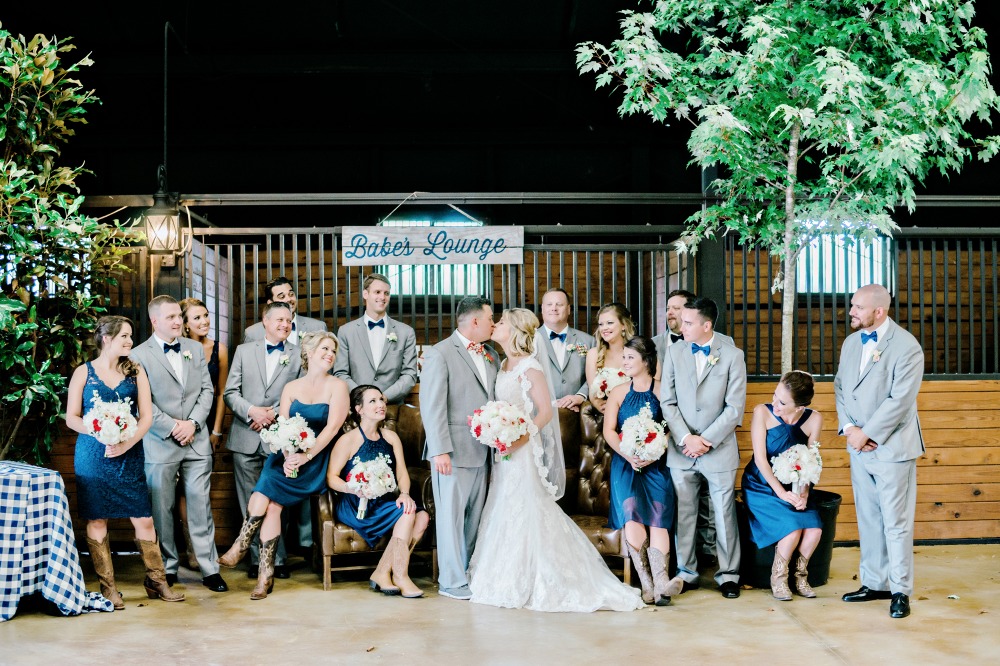 wedding-submission-from-andie-freeman